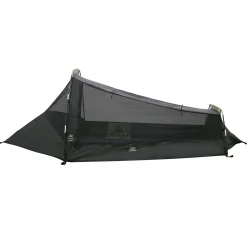 Einmannzelt Blackthorn 1 XL Gen 2