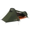Einmannzelt Sarek 1