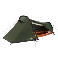 Einmannzelt Sarek 1