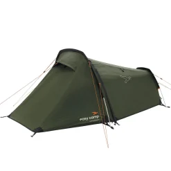 Einmannzelt Sarek 1