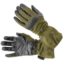 Einsatzhandschuhe Long Nomex Gloves