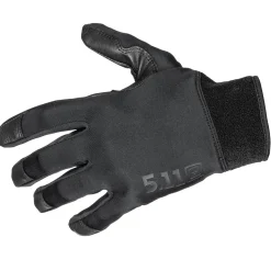 Einsatzhandschuhe Taclite 3 Glove (Sale)