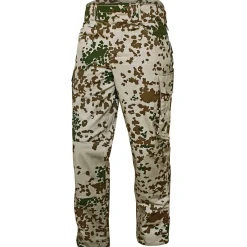 Einsatzhose EXP