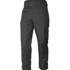 Einsatzhose EXP