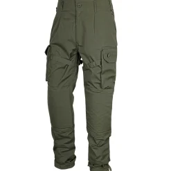 Einsatzhose KSK