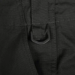 Einsatzhose KSK
