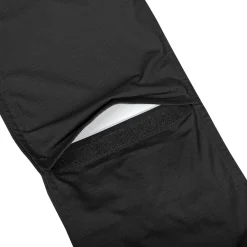 Einsatzhose KSK