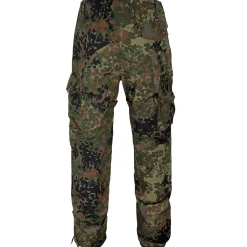 Einsatzhose KSK