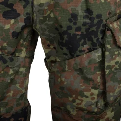 Einsatzhose KSK