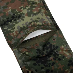Einsatzhose KSK