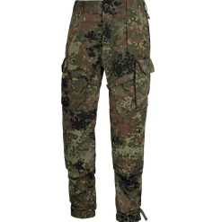 Einsatzhose KSK