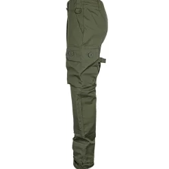 Einsatzhose KSK