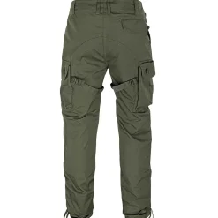 Einsatzhose KSK