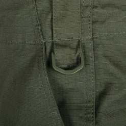 Einsatzhose KSK