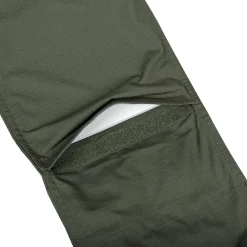 Einsatzhose KSK