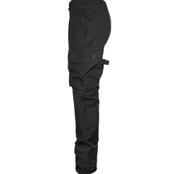 Einsatzhose KSK