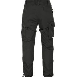 Einsatzhose KSK