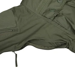 Einsatzsmock KSK Generation II
