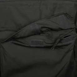 Einsatzsmock KSK Generation II