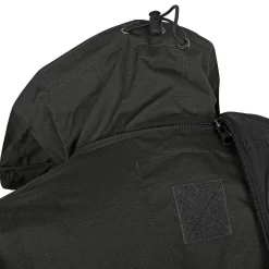 Einsatzsmock KSK Generation II