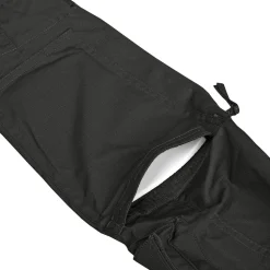 Einsatzsmock KSK Generation II