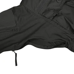Einsatzsmock KSK Generation II