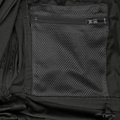 Einsatzsmock KSK Generation II