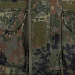 Einsatzsmock KSK Generation II