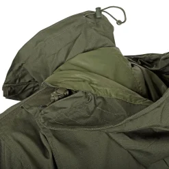 Einsatzsmock KSK Generation II