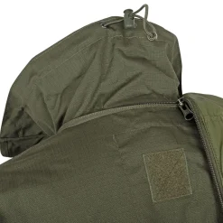 Einsatzsmock KSK Generation II