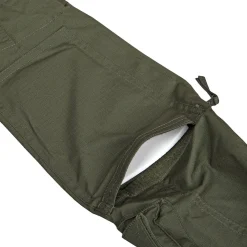 Einsatzsmock KSK Generation II