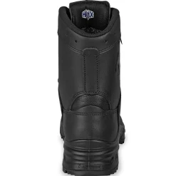 Einsatzstiefel Airpower XR 22