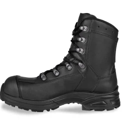 Einsatzstiefel Airpower XR 22