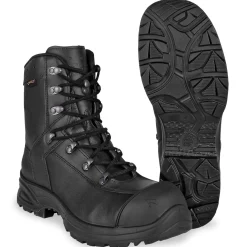 Einsatzstiefel Airpower XR 22