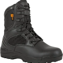 Einsatzstiefel Echo Boots (Sale)
