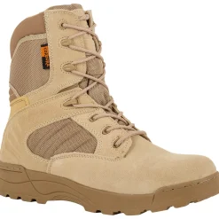 Einsatzstiefel Echo Boots (Sale)