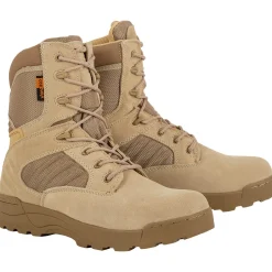 Einsatzstiefel Echo Boots (Sale)