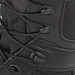 Einsatzstiefel Echo Boots (Sale)