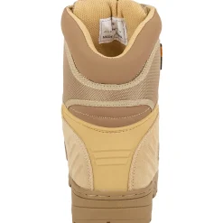 Einsatzstiefel Echo Boots (Sale)