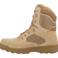 Einsatzstiefel Echo Boots (Sale)