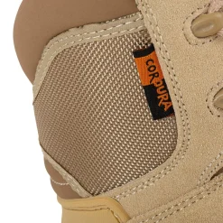 Einsatzstiefel Echo Boots (Sale)