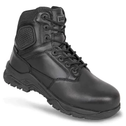 Einsatzstiefel Strike Force 6.0 SZ CT CP WP