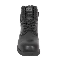 Einsatzstiefel Strike Force 6.0 SZ CT CP WP