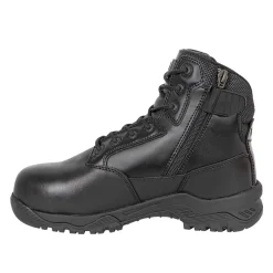 Einsatzstiefel Strike Force 6.0 SZ CT CP WP