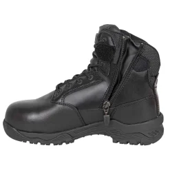 Einsatzstiefel Strike Force 6.0 SZ CT CP WP