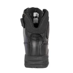 Einsatzstiefel Strike Force 6.0 SZ CT CP WP