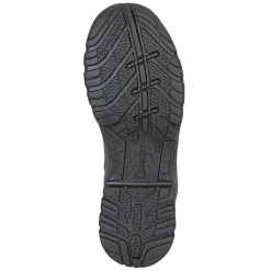 Einsatzstiefel Strike Force 6.0 SZ CT CP WP