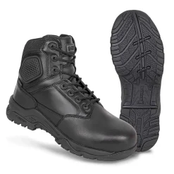 Einsatzstiefel Strike Force 6.0 SZ CT CP WP