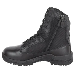 Einsatzstiefel Strike Force 8.0 SZ WP