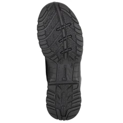 Einsatzstiefel Strike Force 8.0 SZ WP